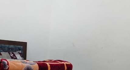 Kanak Hotel & Restaurant Room Type - Standard Ac Room