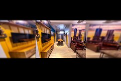 dream stay luxury 3bhk in malviya nagar