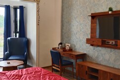 Oriental Palace Resorts