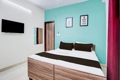 OYO Townhouse Anmol Residency
