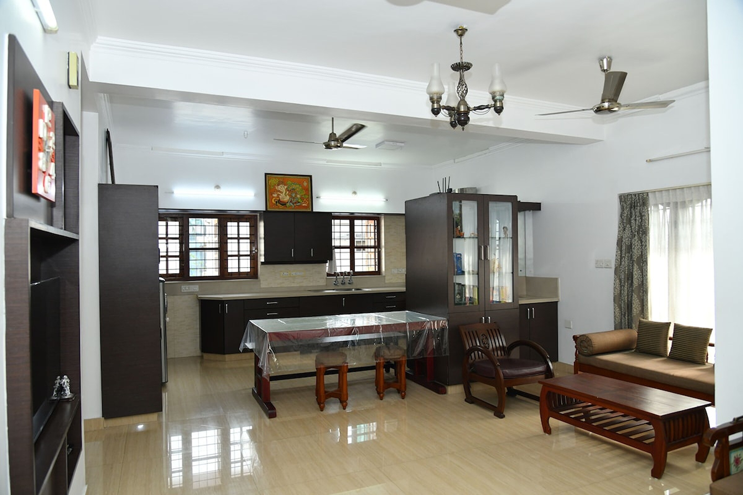 Shilpa Homestay - Tap to explore photos