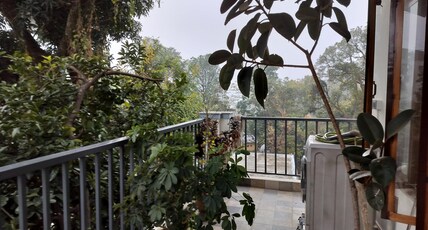 Bhaana Homestay Room Type - Bhaana Homestay