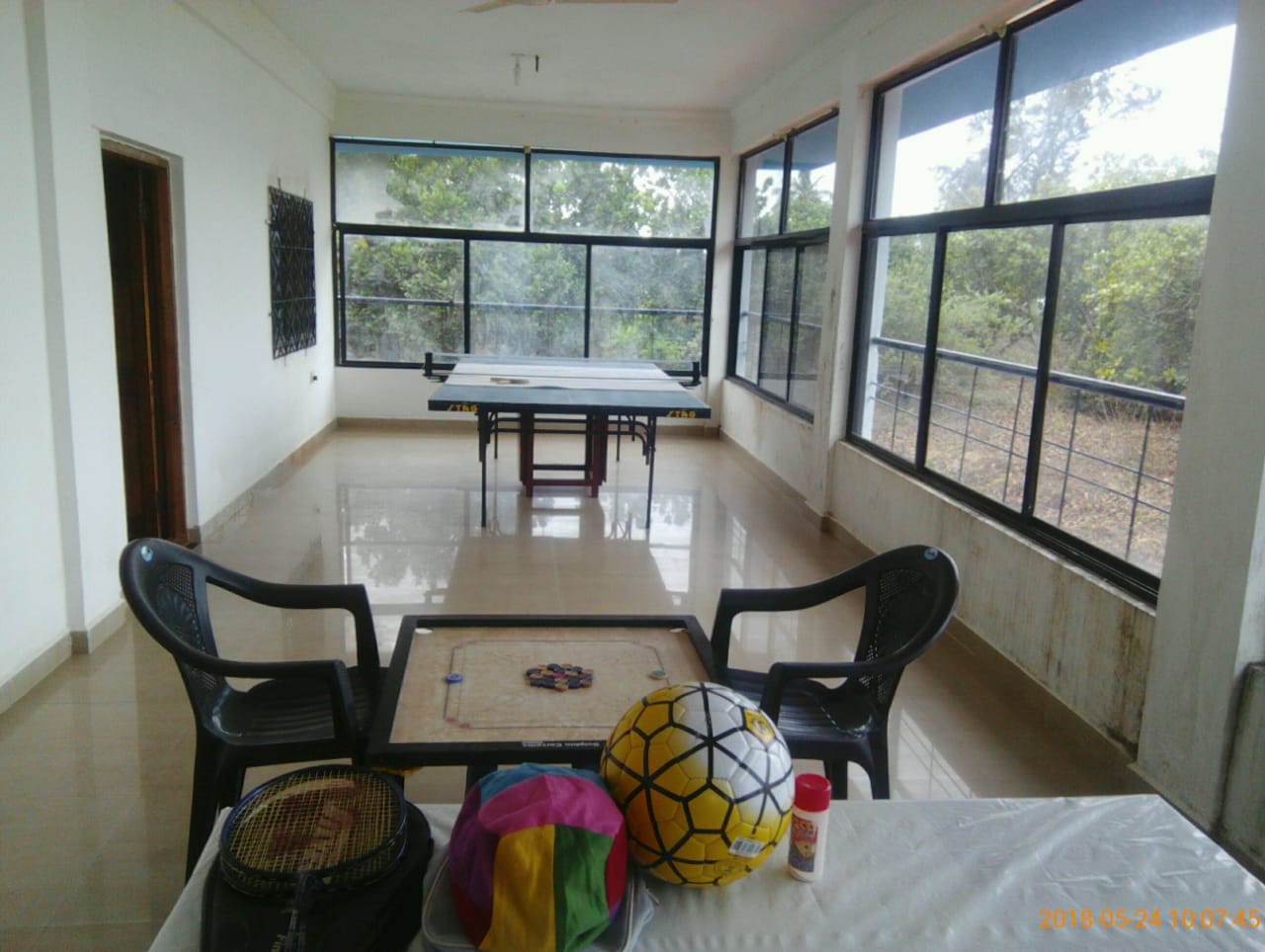 Fisherman's Villa - Tap to explore photos