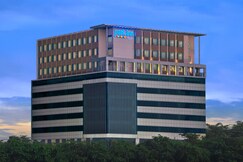 Park Inn by Radisson Amritsar Airport
