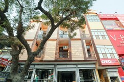 Super Collection O Nimisha Jail Rd