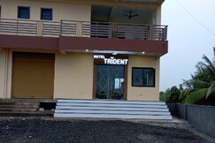 Photos of The Hotel Trident Kodinar