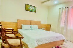 Hotel Chefs and Restaurant