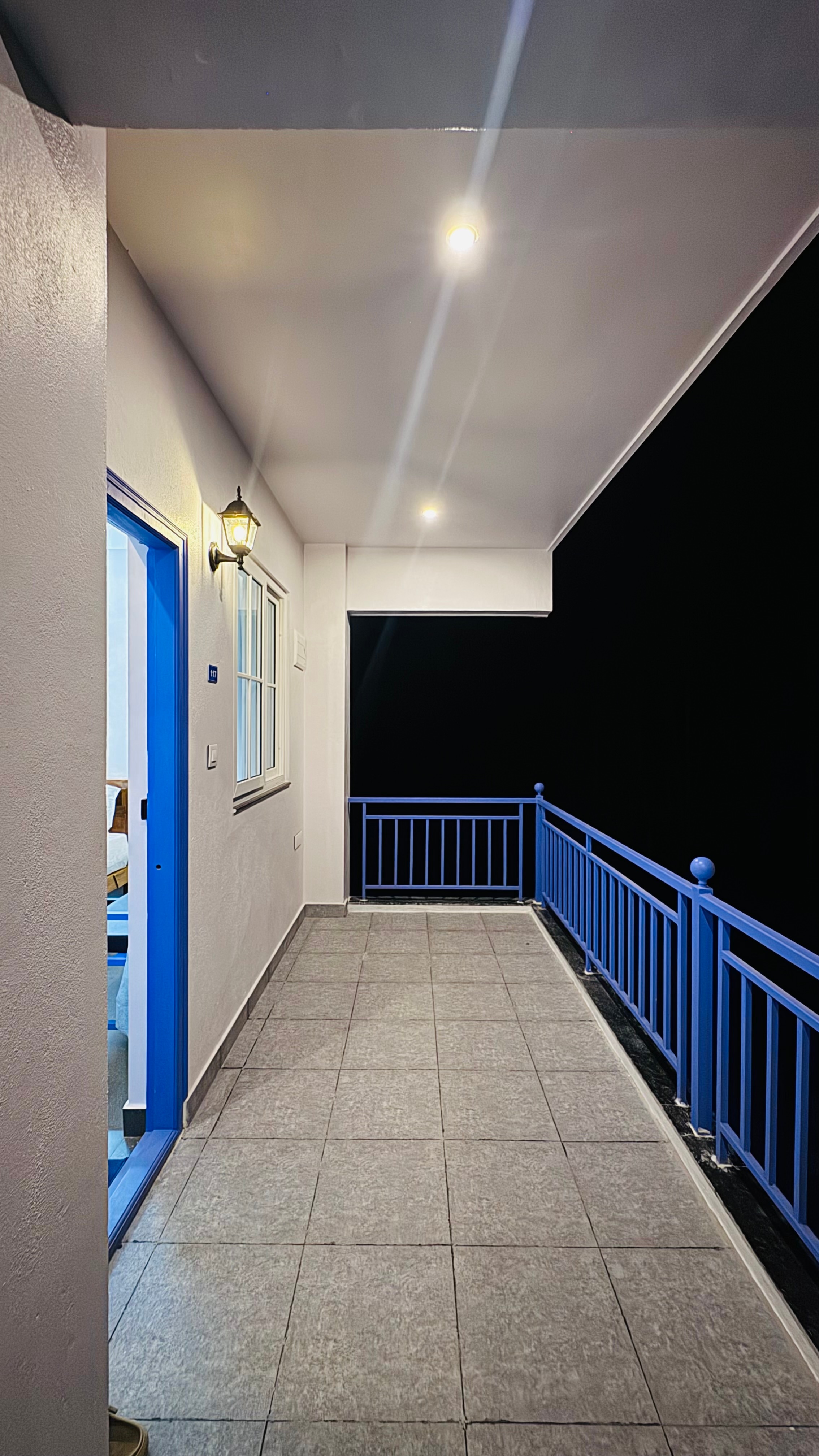 SHREE KALYA VILLAS - Tap to explore photos