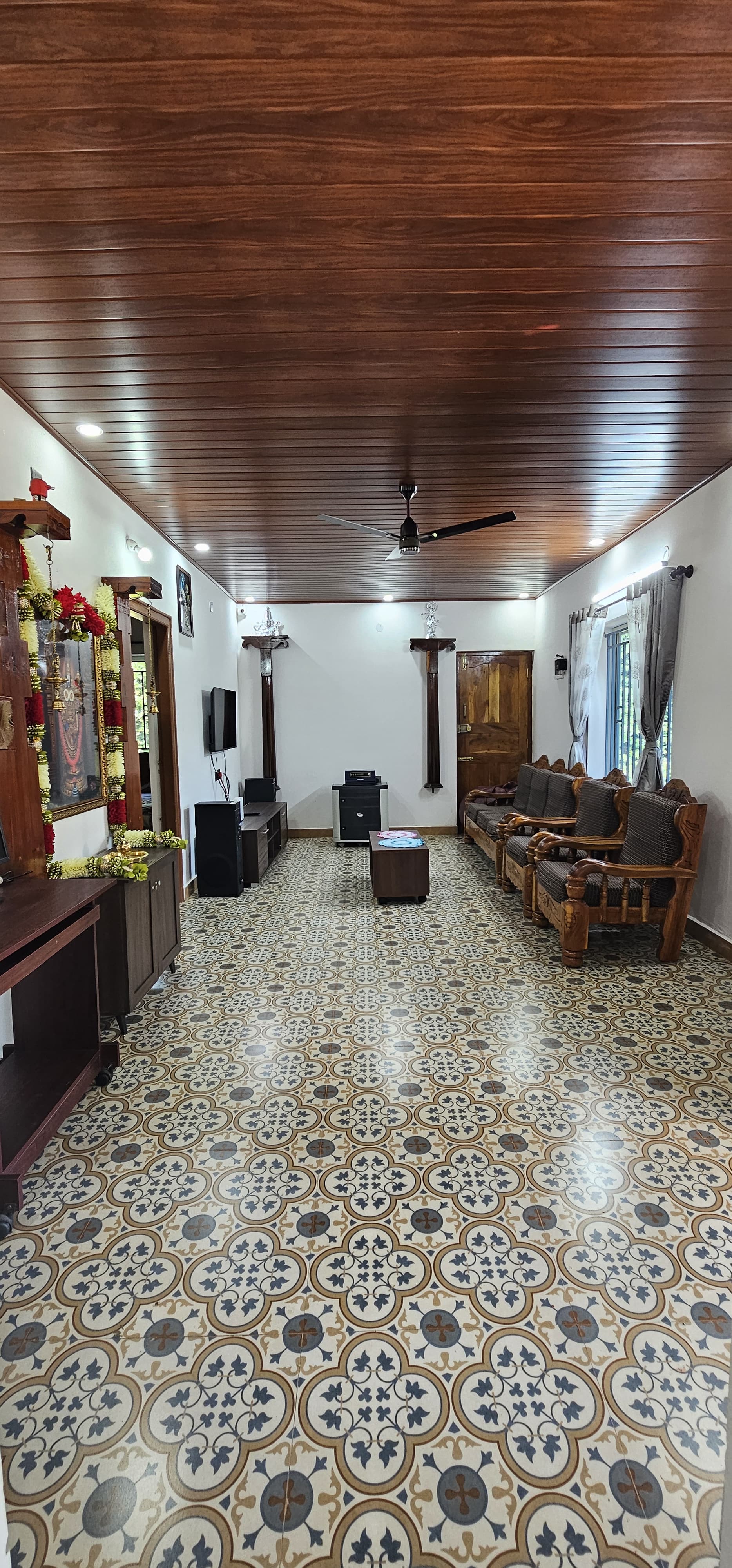 Vintara homestay Coorg - Tap to explore photos