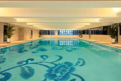 Hilton Foshan