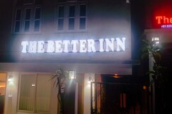 The Better INN