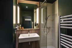 ibis Lyon Meyzieu
