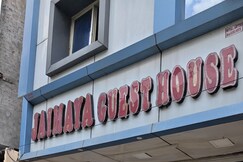 Jaimaya Guest House