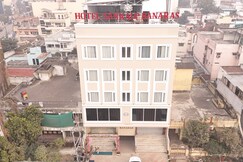 Hotel Sankalp Banaras