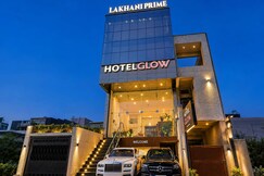 Hotel Glow