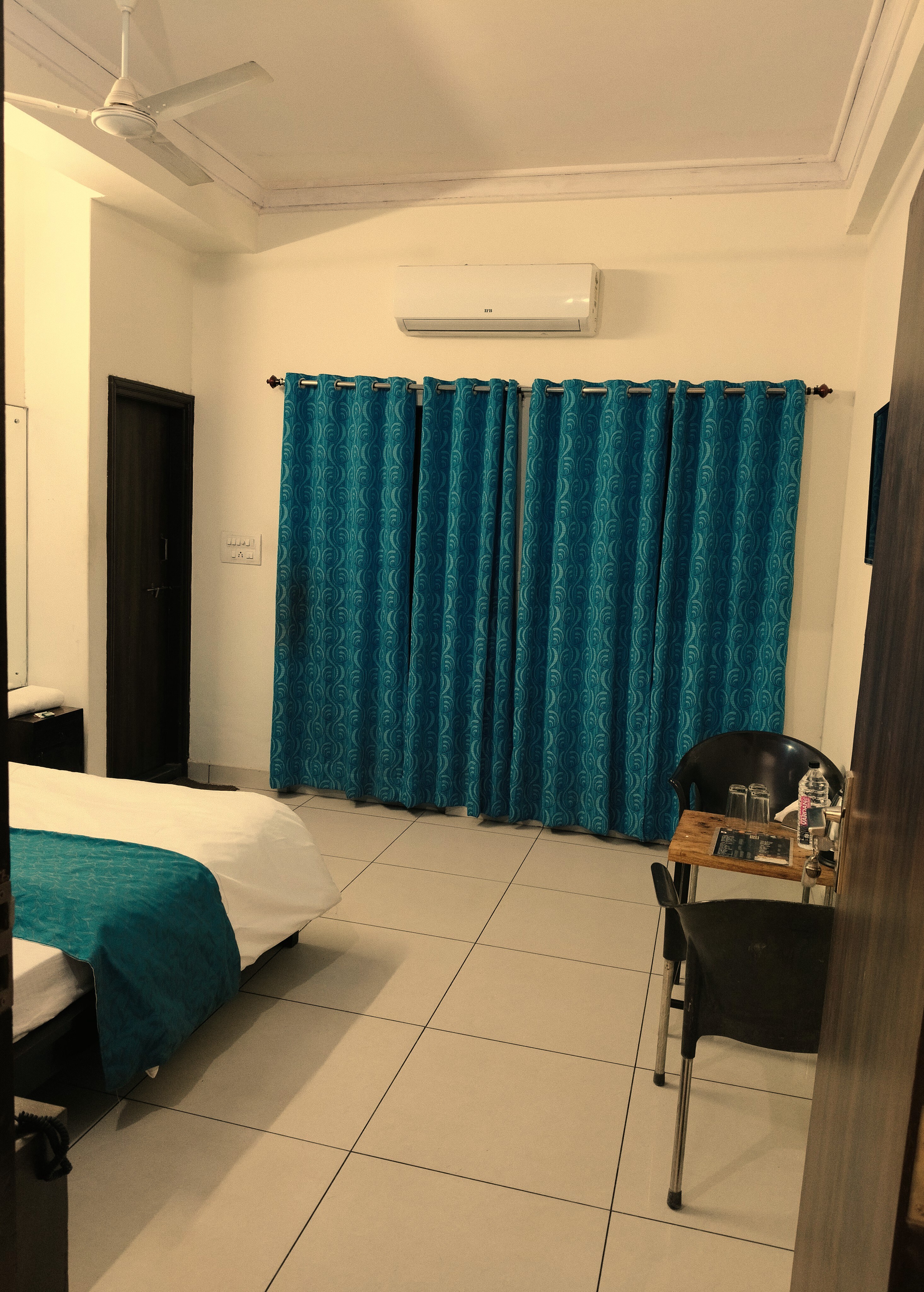 Rajasthali Guest House - Tap to explore photos