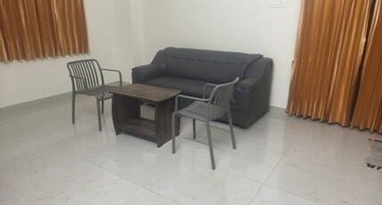 Nexus Living 2BHK Coimbatore Room Type - Nexus Living 2BHK Coimbatore
