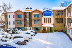 KMVN Snow View Heritage