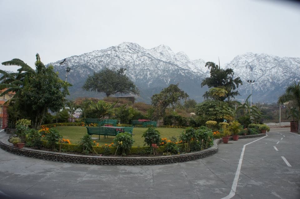 Hotel Bali Resort - Tap to explore photos