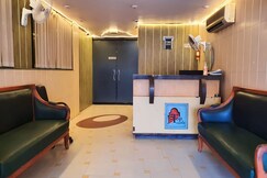 The Grand Reeta Hotel and Banquet