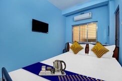 Hotel O Singh Guest House