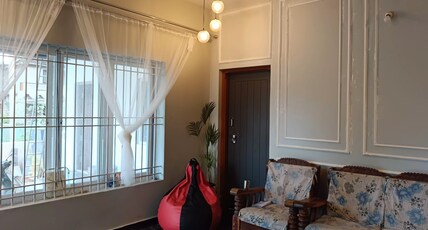 Whispering pines Haven Room Type - Whispering pines Haven