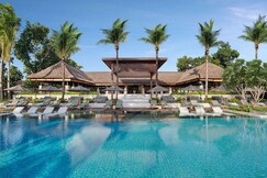 Novotel Bali Benoa