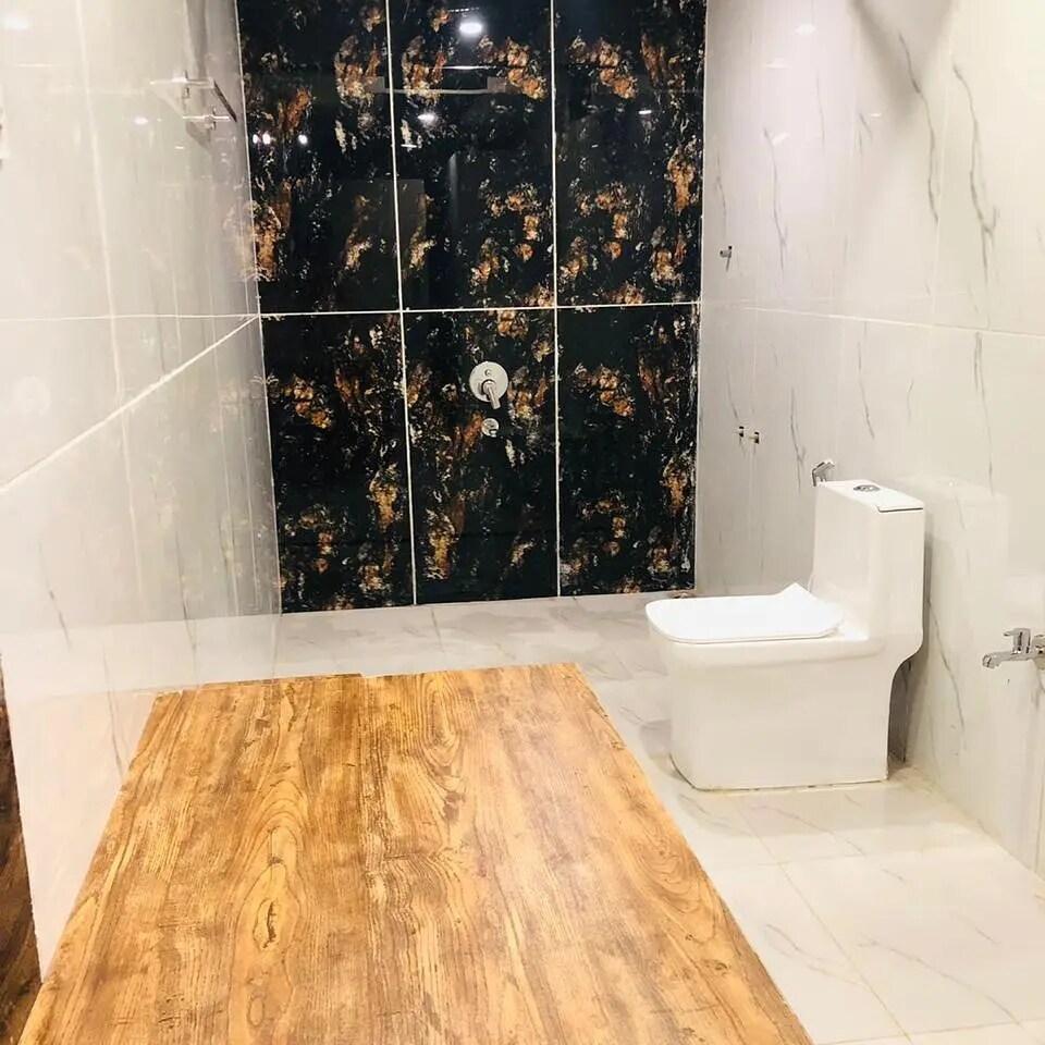 TULSI DHARA RESORT - Tap to explore photos