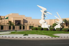 Park Hyatt Jeddah - Marina, Club and Spa