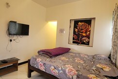 Ding Dong Homestays