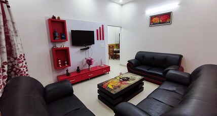 Ritoozaa 3bhk cost luxury Apt. in Dehradun Room Type - Ritoozaa 3bhk cost luxury Apt. in Dehradun