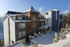The Retreat Mashobra, Shimla