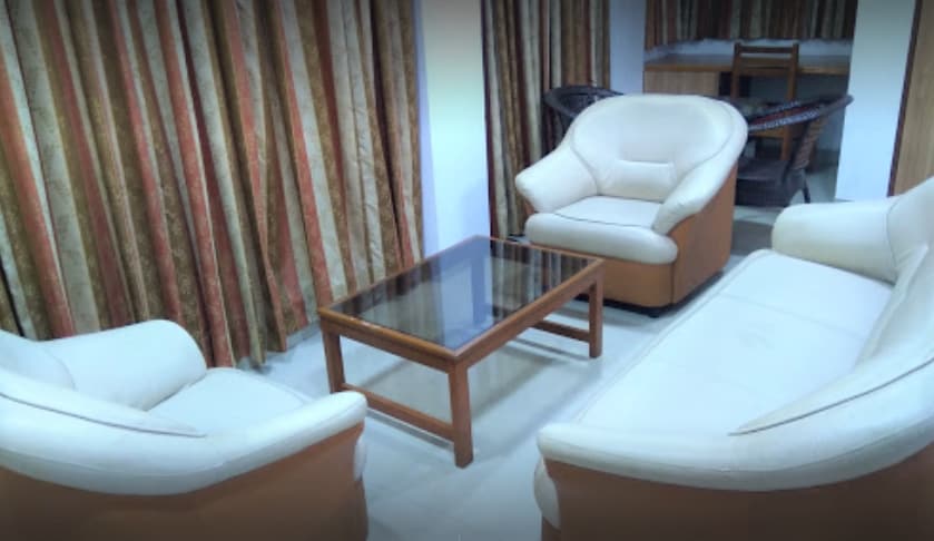 Premier Residency Karwar - Tap to explore photos