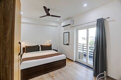 Super Townhouse CLOUD BAY