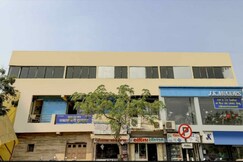 Hotel Shree Anjani