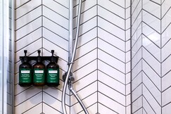 Staybridge Suites CARDIFF, an IHG hotel