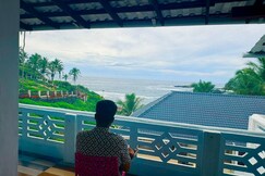 Hotel Paradise