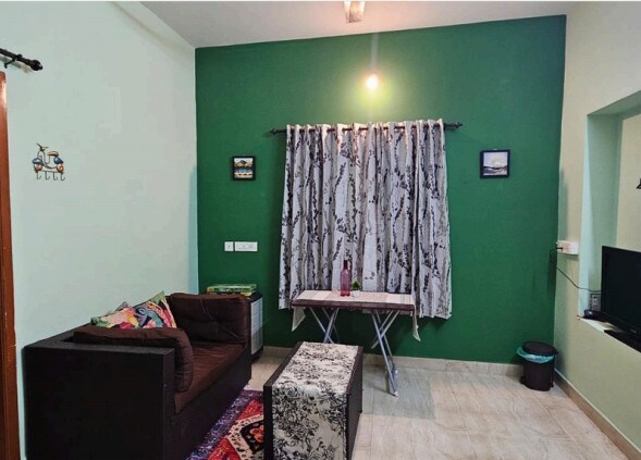 2bhk house in Saravanampatti - Tap to explore photos