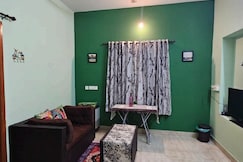 2bhk house in Saravanampatti