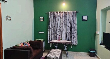 2bhk house in Saravanampatti Room Type - 2bhk house in Saravanampatti