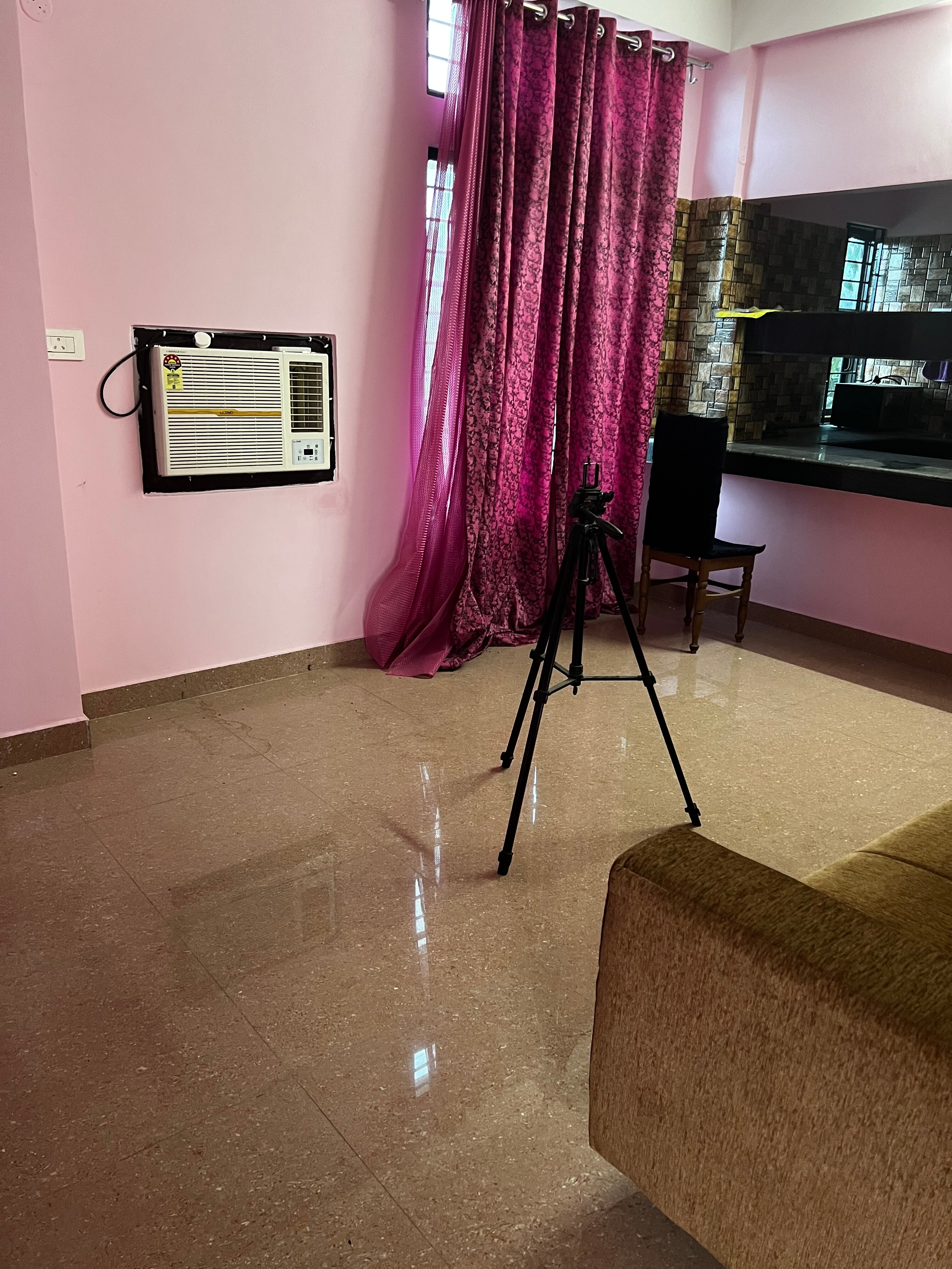BRB Homestay - Tap to explore photos