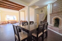 Greenview Bungalow