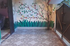 @mokshda home stay