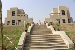 Hotel O Ayatti By Caparo