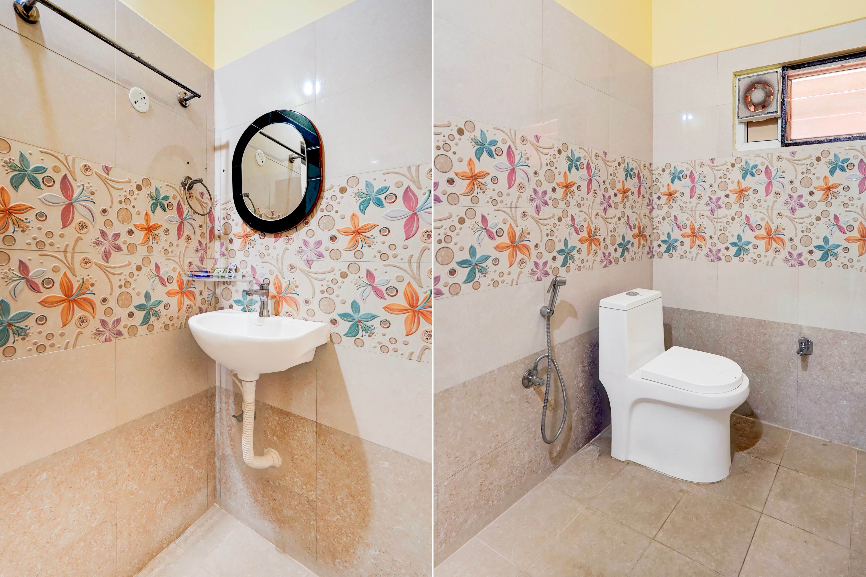 OYO Hotel O GT Road Nellore - Tap to explore photos