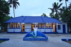 Malpe Beach Guests House