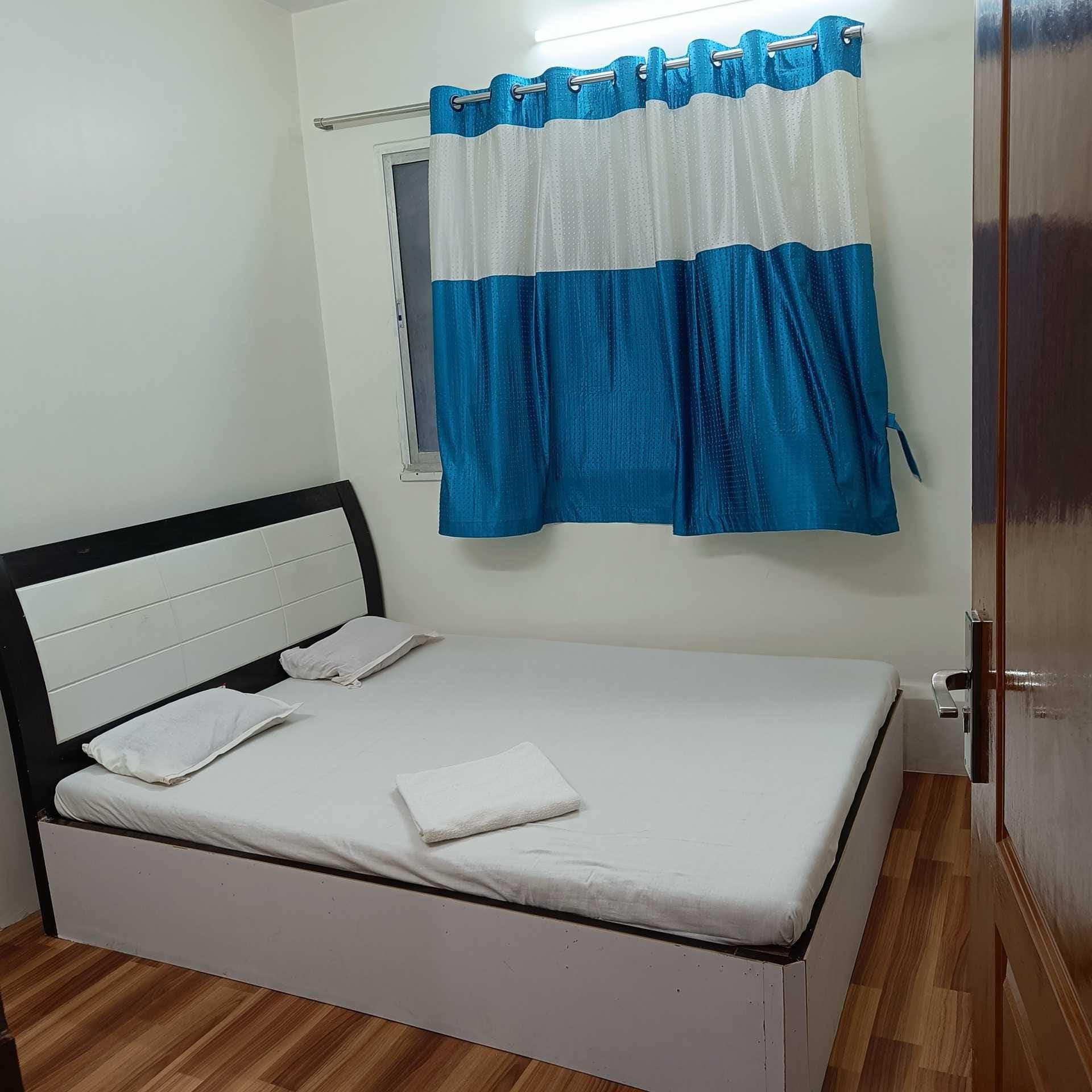 Hotel O Classic - Tap to explore photos