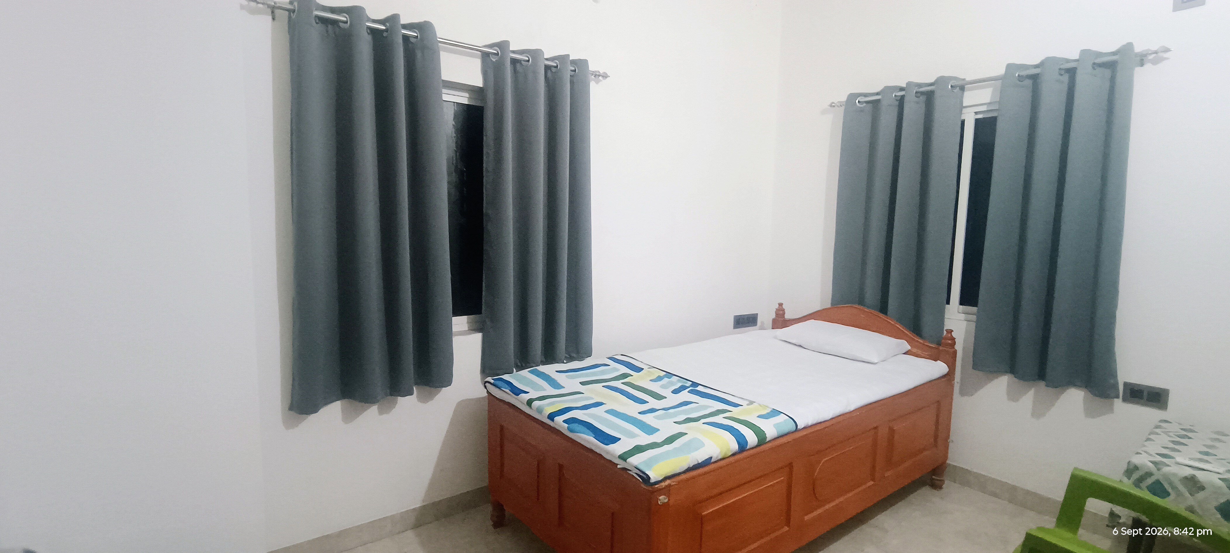 Saurabh Homestay - Tap to explore photos