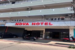 Hotel Nova