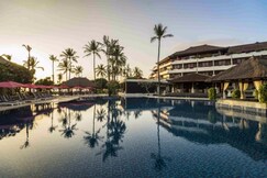 Nusa Dua Beach Hotel & Spa - Handwritten Collection